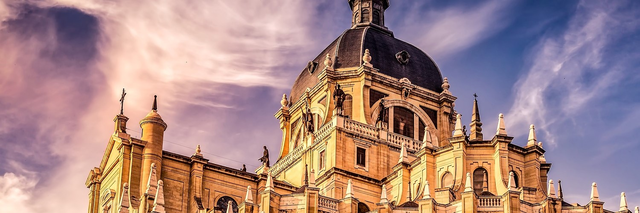 Ofertas de vuelo de Lima a España con avianca