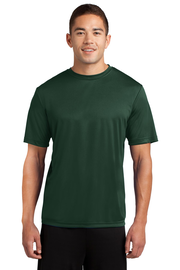 Sport-Tek ST350 PosiCharge ® Competitor™ Tee