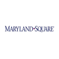Maryland Square logo