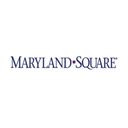 Maryland Square logo