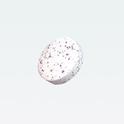 Oral Health Essentials