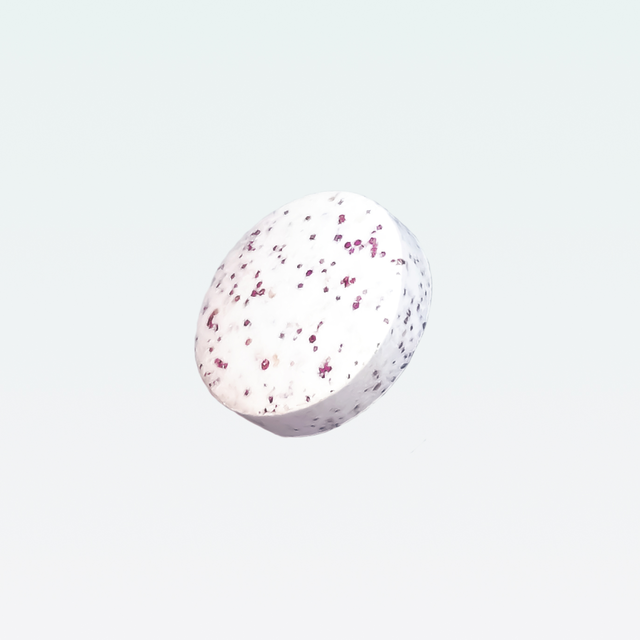 Oral Health Essentials