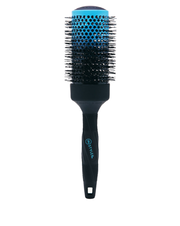 Thermal 2" Round Brush
