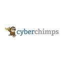CyberChimps logo