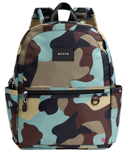 State Bags Kane Backpack