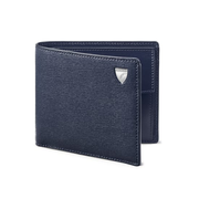 Billfold Coin Wallet