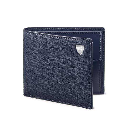 Billfold Coin Wallet