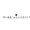 Childsplay Clothing logo