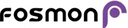 Fosmon logo