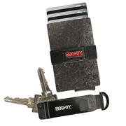 80Eighty® Forged Carbon Bundle