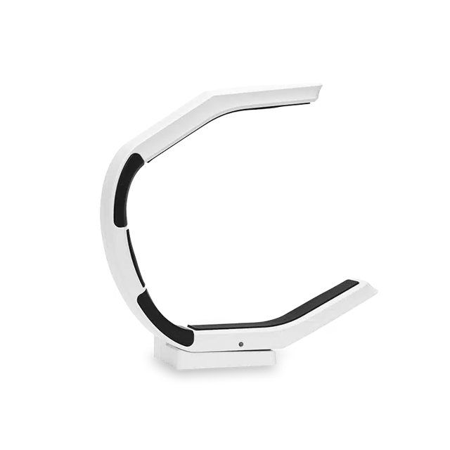 NeoRhythm PEMF Therapy Device