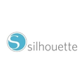 Silhouette Design Store logo