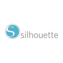 Silhouette Design Store logo