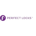 Perfect Locks logo
