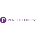 Perfect Locks logo