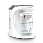 Carafe Countertop Reverse Osmosis Water Purifier