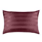 Natural Mulberry Silk Pillowcase (19 Momme)