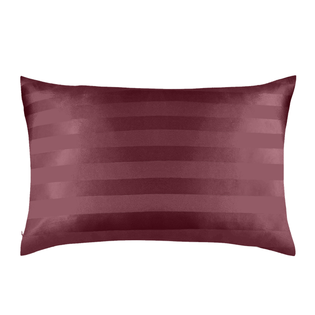 Natural Mulberry Silk Pillowcase (19 Momme)