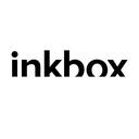 Inkbox logo