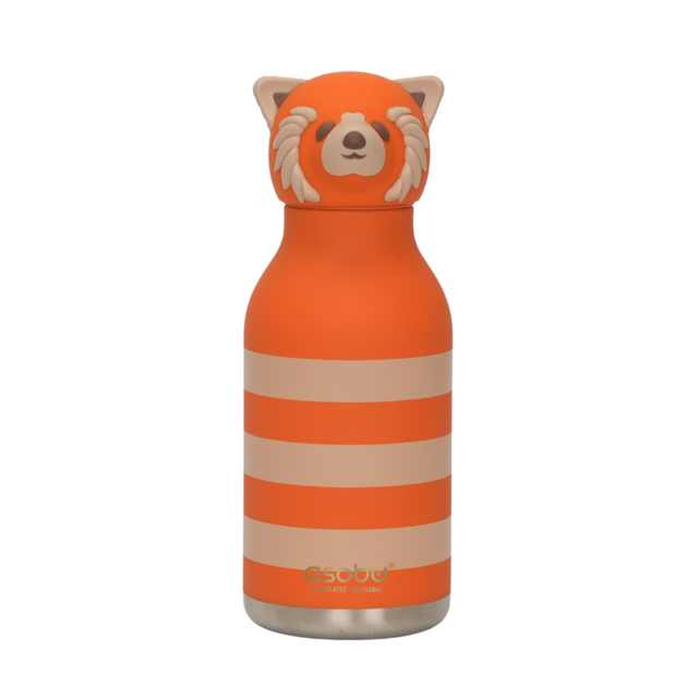 Red Panda Bestie Bottle