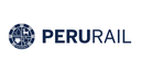 PeruRail logo