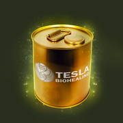 Biophotonizer-M (Formerly Tesla BioHealing Generators)