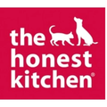The Honest Kitchen logo