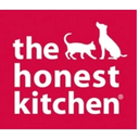 The Honest Kitchen logo