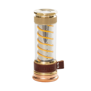 Barebones Edison Light Stick