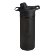24oz GeoPress® Purifier - Covert