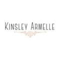 Kinsley Armelle logo