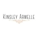 Kinsley Armelle logo