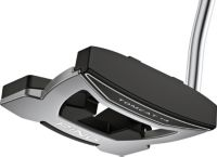 PING Tomcat 14 Putter