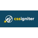 CSSIgniter logo