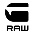 G-Star RAW AU logo