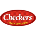 Checker's logo