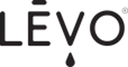 Levo logo