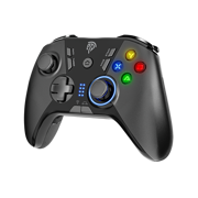 EasySMX®  9110 Wireless Controller for Nintendo Switch and PC