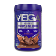 Vega® Protein Made Simple™