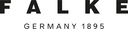 Falke logo