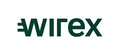 Wirex logo
