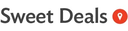 Sweet Deals logo