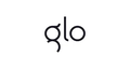 Glo logo