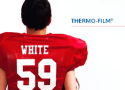 Heat Transfer Material Samples