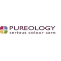 Pureology logo
