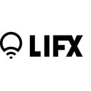 LIFX logo