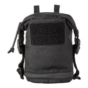 Flex Vertical GP Pouch