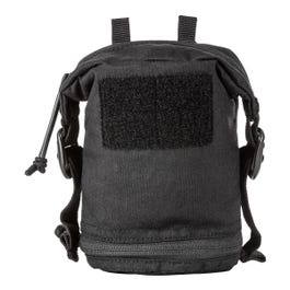 Flex Vertical GP Pouch