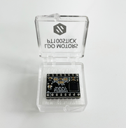 LDO Voron PT100STICK (EOL)