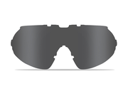 Matador AIR Accessory Lenses